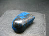 Shattuckite Tumbled Stone from Namibia - 1.5" - 42.06 Grams