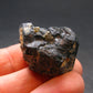 Blue Spinel Crystal From Madagascar - 1.0" - 20.0 Grams