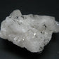 Phenakite Phenacite Cluster From Brazil - 2.3" - 67.81 Grams