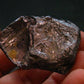 Rare Molybdenite Crystal From Canada - 1.5" - 10.16 Grams