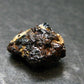 Rare Painite Crystal From Myanmar - 13.0 Carats