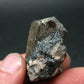 Rare Lorenzenite Cluster From Russia - 1.6" - 20.79 Grams