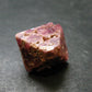 Spinel Crystal From Tanzania - 0.6" - 33.20 Carats