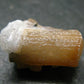 Large Natrolite Crystal from Canada - 0.8" - 3.13 Grams