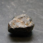 Columbite Crystal From Brazil - 0.7" - 16.54 Grams