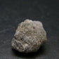 Phenakite Phenacite Crystal From Brazil - 1.72 Grams - 0.5"