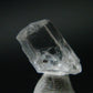 Rare Gem Phenacite Phenakite Crystal From Myanmar (Burma) - 3.22 Carats