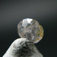 0.47 Carat Rare Gem Taaffeite Cut Stone From Mogok