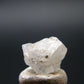 Phenakite Phenacite Crystal From Brazil - 0.69 Grams - 0.4"