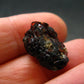 Rare Clinohumite Crystal from Afghanistan - 12.30 Carats