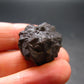 Very rare Z-Stone (Limonite after Marcasite) from Sahara Dessert, Egypt - 0.8" - 13.59 Grams