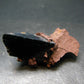 Vivianite Crystal From Bolivia - 2.0"