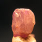 Large Alexandrite Chrysoberyl Crystal From Tanzania - 6.05 Carats