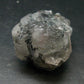 Gem Phenakite Phenacite Crystal From Russia - 46.7 Grams - 2.2"