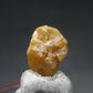 Simpsonite Crystal from Brazil - 3.82 Carats