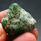Extremely Rare Natural Maw Sit Sit Tumbled Stone from Myanmar 0.9" - 5.85 Grams
