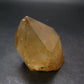 Natural Unheated Citrine Crystal from Congo - 182.70 Grams
