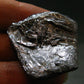 Rare Molybdenite Crystal From Canada - 1.2" - 6.20 Grams