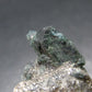 Alexandrite Chrysoberyl Cluster From Zimbabwe - 35.87 Grams - 2.2"
