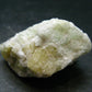 Datolite Crystal From Russia - 1.5" - 23.06 Grams