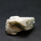 Phenakite Phenacite Tumbled Crystal From Brazil - 6.74 Grams - 1.0"