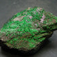 Large Uvarovite (Green Chromium Garnet) Cluster From Russia - 2.6" - 136.47 Grams