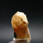 Phenakite Phenacite Crystal from Madagascar 11.76 Carats