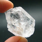 Nice Gem Danburite Crystal From Mexico - 1.2" - 16.23 Grams