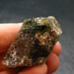 Green Apatite Crystal From Canada - 1.6" - 36.71 Grams