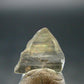 Rare Richterite Crystal From Afghanistan - 0.5" - 0.81 Grams