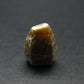 Rare Parisite Crystal From Colombia - 3.04 Grams - 0.5"