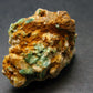 Emerald Beryl Cluster from Afghanistan - 1.1" - 9.60 Grams