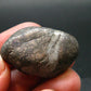 Rare Mohawkite Nugget from Michigan - 1.2"- 26.49 Grams