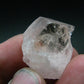 Fantastic Gemmy Raw Pink Morganite Beryl Crystal From Afghanistan - 1.2" - 14.69 Grams