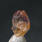 Rare Poudretteite Crystal From Myanmar - 0.92 Carats