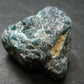 Extremely Rare Grandidierite Gem Crystal From Madagascar - 0.9" - 49.35 Carats