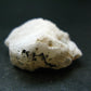 Phenakite Phenacite Crystal from Brazil - 17.00 Grams - 1.4"