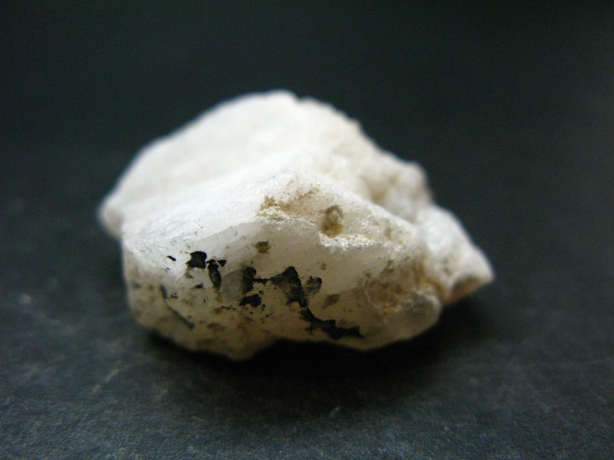 Phenakite Phenacite Crystal from Brazil - 17.00 Grams - 1.4"