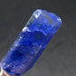 Fine Gem Tanzanite Zoisite Crystal From Tanzania - 43.90 Carats - 1.2"