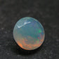 Precious Opal Cut Stone From Welo Ethiopia - 1.34 Carats