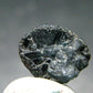 Rare Alexandrite Chrysoberyl Crystal From Brazil - 3.95 Carats