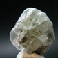 Gem Phenakite Phenacite Crystal From Russia - 12.62 Grams - 1.1"