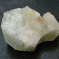 Huge Orthoclase Sanadine Sanidine Crystal From Madagascar - 1.7" - 41.55 Grams