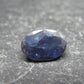 Alexandrite Chrysoberyl Cut Facetted Gem From Russia - 2.42 Carats