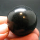 Rare Shammanite Shamanite Master Shamanite Sphere From USA - 1.2" - 44.0 Grams