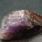 Rare Auralite Super 23 Large Crystal Amethyst From Canada - 2.0" - 53.36 Grams