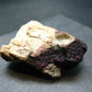 Purple Purpurite Piece From Namibia - 1.6"