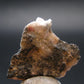 Rare Pink Tugtupite Raw Piece From Greenland - 2.6 Grams - 1.0"