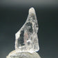Rare Hambergite Crystal From Madagascar - 0.6" - 3.10 Carats