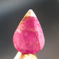 Alexandrite Chrysoberyl Cut Facetted Gem From Russia - 2.13 Carats